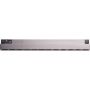 Azzardo SIGMA KIRA Magnetic AZ7053 Schienenstrahler 1x10W/LED 3000 ~ 6000k IP20