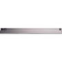 Azzardo SIGMA SAGA Magnetic AZ7179 Schienenstrahler 1x10W/LED 3000 ~ 6000k IP20