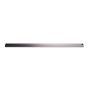 Azzardo SIGMA SAGA Magnetic AZ7180 Schienenstrahler 1x20W/LED 3000 ~ 6000k IP20
