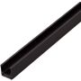 Azzardo SIGMA TRACK Magnetic AZ7059 Rail
