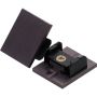 Azzardo SIGMA TRACK Magnetic AZ7068 Abdeckkappe