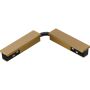 Azzardo SIGMA TRACK Magnetic AZ7072 Verbindungselement