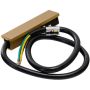 Azzardo SIGMA TRACK Magnetic AZ7076 Netzteil IP20