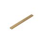 Azzardo SIGMA TRACK Magnetic AZ7078 Verbindungselement