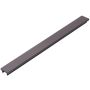 Azzardo SIGMA TRACK Magnetic AZ7079 Connecteur