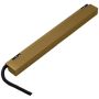 Azzardo SIGMA TRACK Magnetic AZ7083 Netzteil IP20