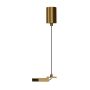 Azzardo SIGMA TRACK Magnetic AZ7101 Suspension IP20