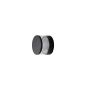 Azzardo SILL AZ5845 Wandleuchte 1x9W/LED 3000 501lm IP54