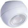 AZzardo SKYE AZ4517 Spot 1x12W/LED 3000K 960LM IP20