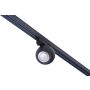AZzardo SKYE AZ4520 Projecteur sur rail 1x12W/LED 3000K IP20