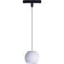 AZzardo SKYE AZ4637 Schienenstrahler 1x12W/LED 3000K IP20