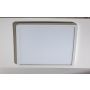 AZzardo SLIM AZ4332 Einbau-Downlight 1x24W/LED 4000K IP44