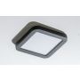 AZzardo SLIM AZ4375 Spot encastré 1x6W/LED 4000K IP44