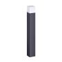 AZzardo SORANO AZ4359 Stehlampe 1x40W/E27 IP54