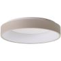 Azzardo SOVANA TOP 46 AZ7543 Lampe de plafond 1x50W/LED 2700-6000K 2430lm ip20