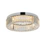 Azzardo SPARK AZ5783 Deckenleuchte 1x30W/LED 3000 1680lm IP20