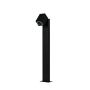 Azzardo SVAN AZ5859 Lampe sur pied 1x35W/GU10 IP54