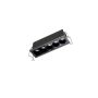 Azzardo TETRIS AZ6276 Einbau-Downlight 1x10W/LED 3000|4000|6000 IP20