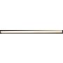 AZzardo TOPAZ AZ3359 Wandleuchte 1x35W/LED 4000K 2975LM IP44