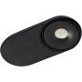 AZzardo TORONTO AZ4064 Spot encastré 1x10W/LED 3000K 680LM IP20