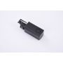 AZzardo TRACK 3LINE END POWER R AZ4116 Alimentation