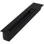 AZzardo TRACK AZ4290 Rail 1m