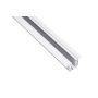 AZzardo TRACK AZ4291 Schiene 2m