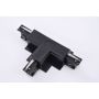 AZzardo TRACK AZ4300 Verbindungselement
