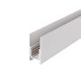 AZzardo TRACK AZ4643 Schiene 2m