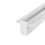 AZzardo TRACK AZ4651 Schiene 2m