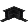 AZzardo TRACK AZ4681 Verbindungselement