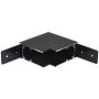 AZzardo TRACK AZ4683 Connecteur