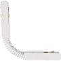 AZzardo TRACK AZ4688 Connecteur