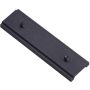 AZzardo TRACK AZ4689 Connecteur