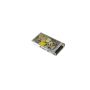 AZzardo TRACK AZ4692 Alimentation