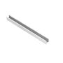 AZzardo TRACK AZ4712 Schiene 1m