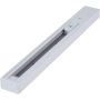 AZzardo TRACK AZ4722 Schiene 1m