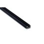 AZzardo TRACK AZ4729 Schiene 1m