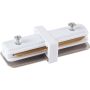 AZzardo TRACK AZ4736 Verbindungselement