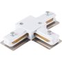 AZzardo TRACK AZ4740 Verbindungselement