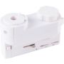 AZzardo TRACK AZ4748 Adapter