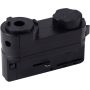 AZzardo TRACK AZ4749 Adaptateur