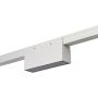 Azzardo TRACK AZ6949 Schienenstrahler 1x/LED 3000k IP65