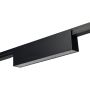 Azzardo TRACK AZ6953 Projecteur sur rail 1x/LED 3000k IP65