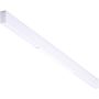 AZzardo TRACK MAGNETIC SET 1M AZ4799 Schienenstrahler 26W/LED 3000K 1120LM IP20