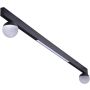 AZzardo TRACK MAGNETIC SET AZ4809 Projecteur sur rail 41W/LED 4000K 2905LM IP20