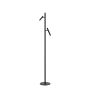 Azzardo TROST AZ7293 Lampadaire 3000k 600lm ip20