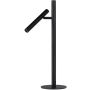 Azzardo TROST TABLE AZ6801 Lampe de table 1x4,5W/LED 3000k IP20