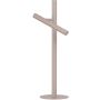 Azzardo TROST TABLE AZ6802 Tischleuchte 1x4,5W/LED 3000k IP20