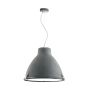 AZzardo TYRIAN AZ1577 Suspension 1x60W/E27 IP20